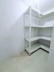 East Signature (D15), Apartment #592511571